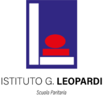 Istituto D'Istruzione Leopardi